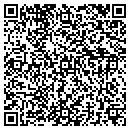 QR code with Newport Care Center contacts