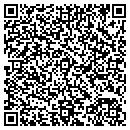 QR code with Brittain Sealants contacts
