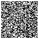 QR code with Neirink Steven J DPM contacts