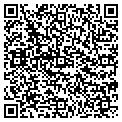 QR code with Axcalcs contacts