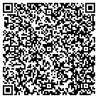 QR code with Distinctive Improvements contacts