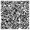 QR code with Brian E Bailey DDS contacts