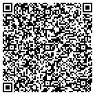 QR code with Vincent Czauncuski Architects contacts