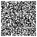 QR code with New Serve contacts