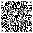QR code with Ludwick's Sour Cream Donuts contacts