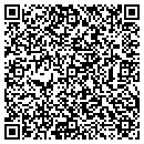 QR code with Ingram V Lee Attorney contacts