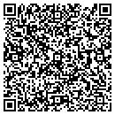 QR code with Mattress Max contacts