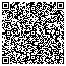 QR code with Compass Group contacts