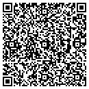 QR code with Cellular One contacts