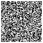 QR code with Anderson Medical Billing Service contacts