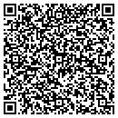 QR code with Logicsoft contacts