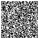 QR code with Dawn Alexander contacts