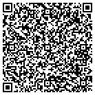 QR code with Havasu Dunes Resort contacts