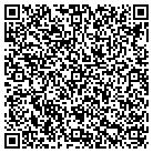 QR code with Roger's Crankshafts & Machine contacts