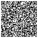 QR code with Bose Store contacts