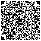 QR code with Spillane Lwrence M DDS Ms Pllc contacts