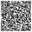 QR code with Laura Katz MD contacts