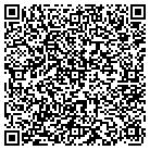 QR code with Spartan Internet Consulting contacts