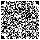 QR code with Wheeler's Cleaners & Tux contacts