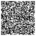 QR code with Chilis contacts
