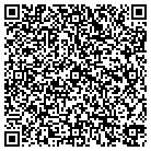 QR code with Cation Enterprises Inc contacts