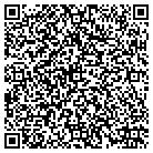 QR code with David E Pulgini DDS PC contacts