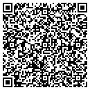 QR code with Douglas Elementary contacts