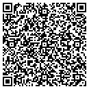 QR code with Schuchaskie Logging contacts