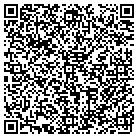 QR code with Shelter Assn Washtenaw Cnty contacts