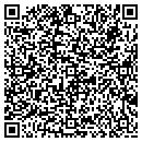 QR code with Ww Operation Services contacts