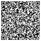 QR code with Keegan's Grill & Taproom contacts