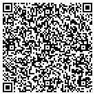 QR code with C H & Je Wright Tax Service contacts
