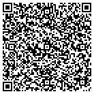 QR code with Chung's Tiger Tae KWON Do contacts