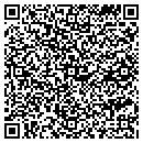 QR code with Kaizen Body Piercing contacts
