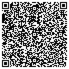 QR code with Mc Donald Brothers Collision contacts
