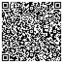 QR code with Frame Peddler contacts
