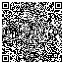 QR code with Quality Systems contacts