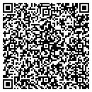QR code with Lake View Travel contacts