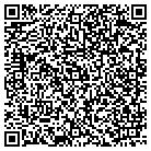 QR code with Bill Brown Security Consultant contacts