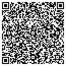 QR code with James K Cantwil DDS contacts