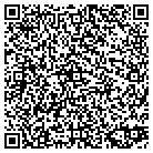 QR code with Old Heidelberg Bakery contacts