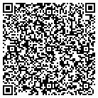 QR code with Port Huron Ophthalmology contacts
