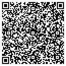 QR code with Courtland & Main contacts