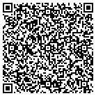 QR code with Charlie's Styling Shop contacts