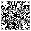 QR code with 339 Rcs contacts