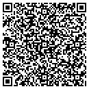 QR code with Managed Programs LLC contacts