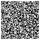 QR code with Mid-Michigan Mfg & Maint contacts
