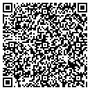 QR code with Innovative Resources contacts