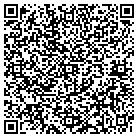 QR code with Upholstering By Rhk contacts