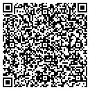 QR code with Midwest Banner contacts